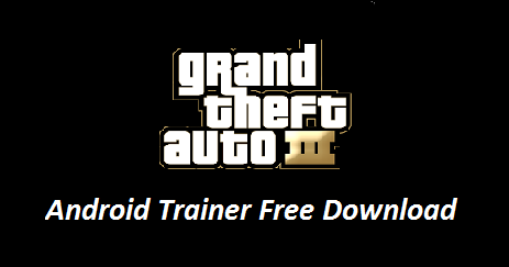 gta 3 apk free download pc